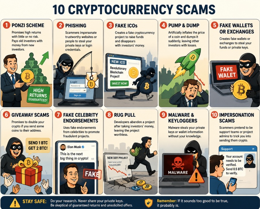 bitcoin btc 