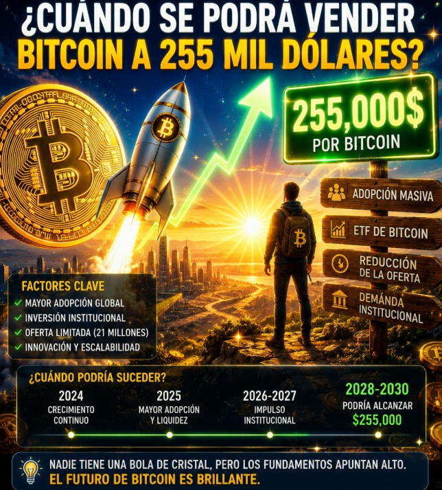 bitcoin btc 
